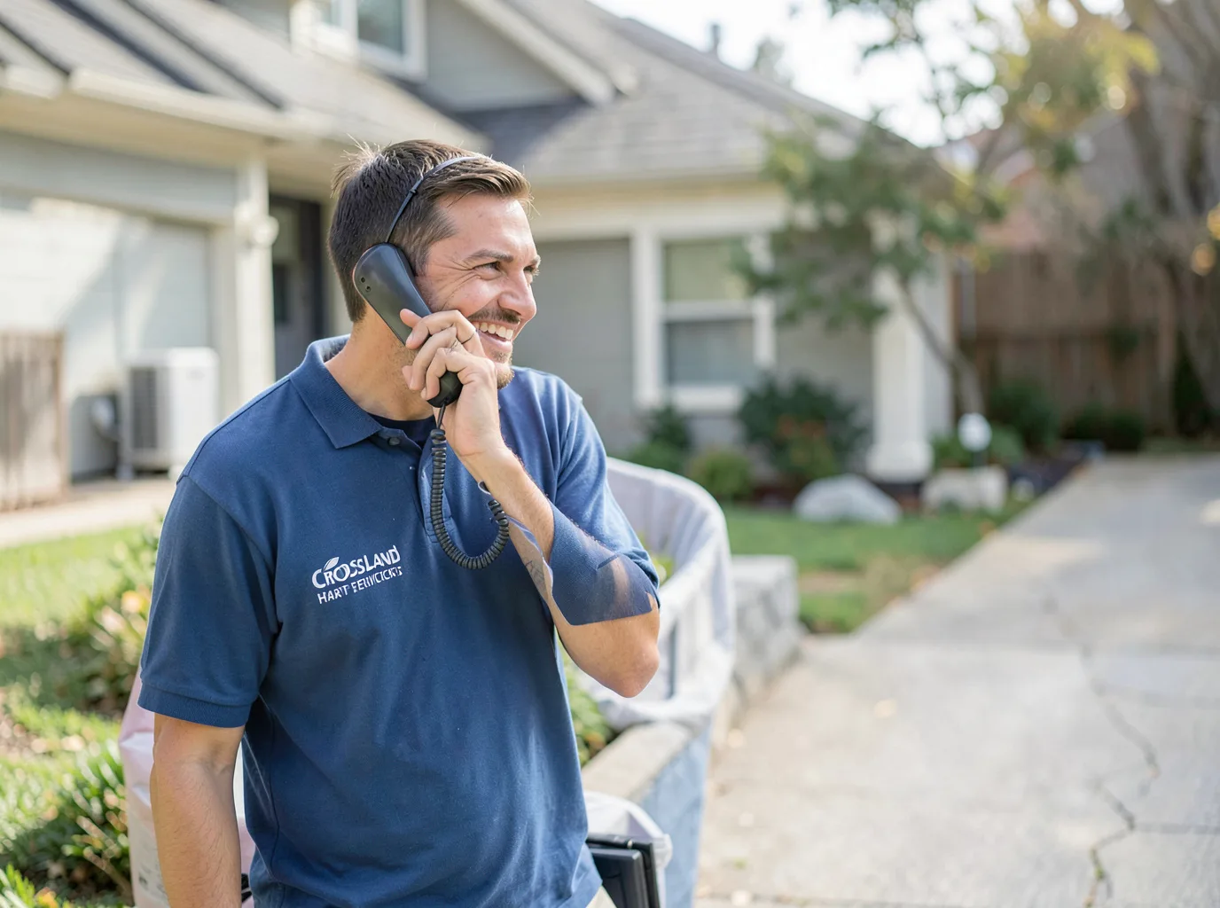 Heat Pump Installation Floral, AR FAQs
